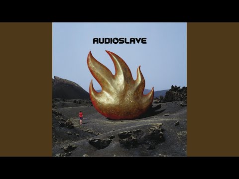 Gasoline