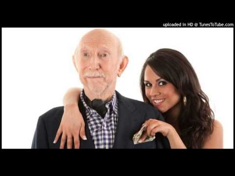 Today's Tango Is... Cuando Un Viejo Se Enamora - Carlos Di Sarli 29-07-1942