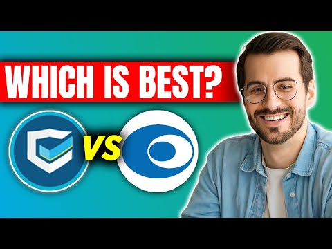 Carshield Vs Endurance