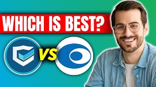 CarShield vs Endurance: Which Warranty Is Better in 2025