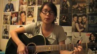 Lucky Boys Confusion - Mr. Wilmington Cover