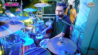 Download lagu CEK SOUND CAK HENDRA KENDANG NEW ASTINA - BUKAN YANG KUPINTA || NEW ASTINA LIVE PONOROGO - PM AUDIO mp3