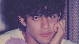 Menudo - Come Home (Lyrics)