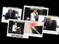 NEW YEARS IN MIAMI NYE VLOG