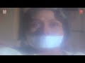 Yuddha Kanda Video Songs  Bholore Shanthi Video Song  V Ravichandran Hamsalekha