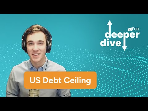 iBuying is Changing the Way We Buy and Sell Homes CFI Deeper Dive