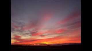 MJQ - Softly, as in a morning sunrise