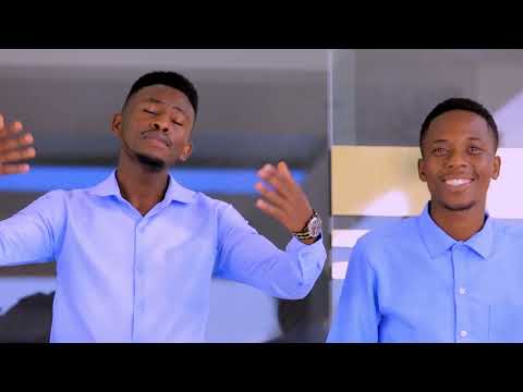 YOSHUA (Official Video) || Kyarabi Gospel Ministers ||