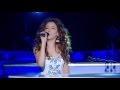 09.Lilit Hovhannisyan-NRAN [LIVE] 2015 