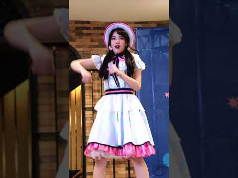 🍑 Sumomo - Landmark (Noon Focus)  @ Siamdol On Tour : The Promanade (13/09/20)