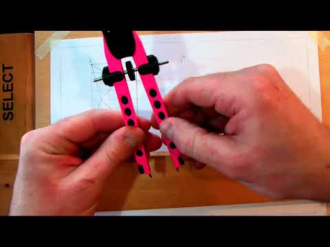 Discover Graphics Pg  93 Q 1