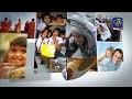 jeewithayata-athwalak-21-11-2018