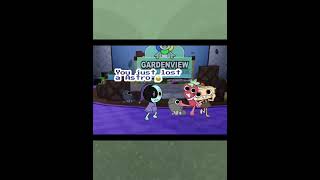 Gossip ft: glisten #dandysworld #alightmotion #art