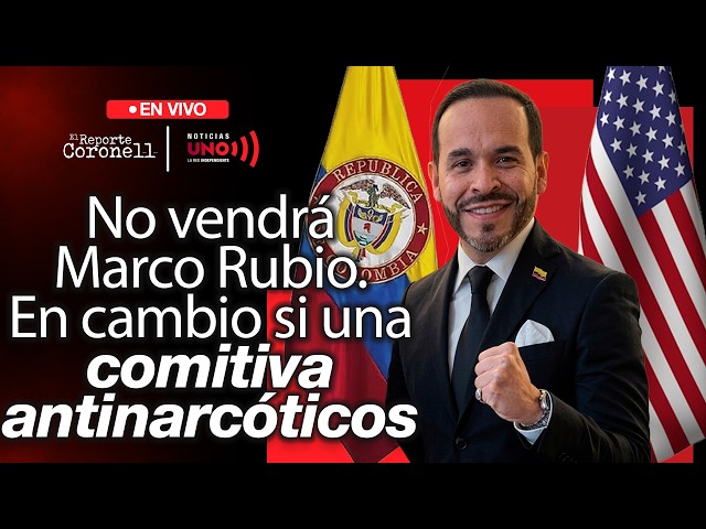 Vídeo relacionado con Eland Bandera Americana de Estados Unidos Bullock 4 de julio Alce Deer USA regalo Sudadera con Capucha