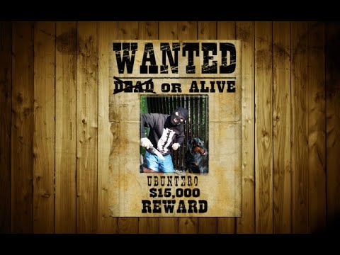 Rogal DDL - LIST GOŃCZY feat. Kokot Official Vandal