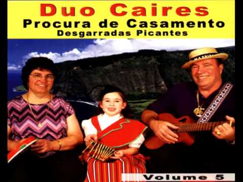 Jorge & Adelina - cerveja fria e mulher quente