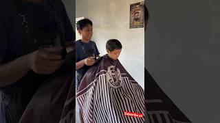 Download lagu Rafa botak di bayar 100 ribu #davidsunairi #hidupdidesa #anakdesa #minivlog #botak mp3