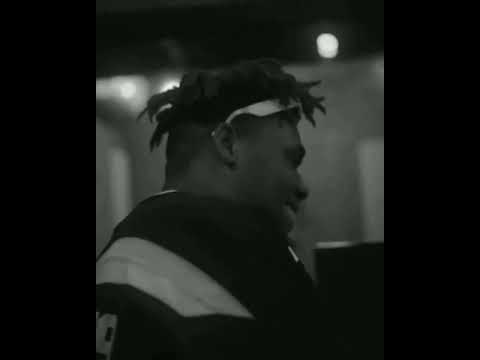 Leke Lee - Confident Cover  (Savage X Buju)