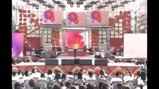 Lee Sun-hee - Destiny, 이선희 - 인연, Music Camp 20050611