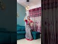 Sutla Maza Padar Shortvideo Dance Marathitrnding
