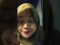 Jilboob Ebot Mendesah