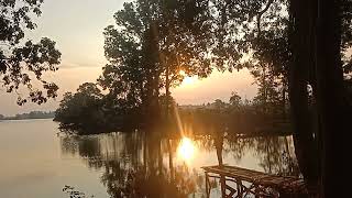 Lento - Rudy Mancuso | lirik lagu dan terjemahannya bahasa Indonesia