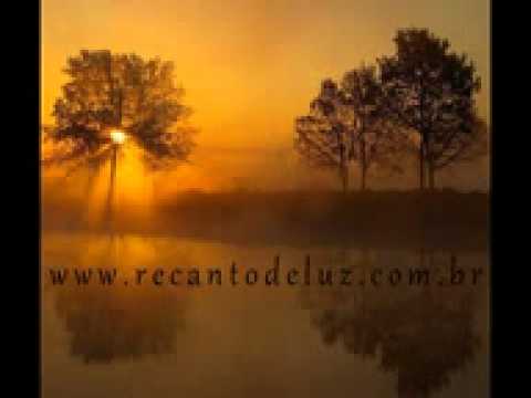 0390 Xamanica - Weisser Lakota [22]