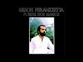 Portal dos magos | Gilson Peranzzetta    1985  Full album
