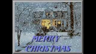 Christopher Cross : &quot;The Best Christmas&quot;