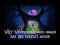 Retro Revisited Alice In Wonderland Game Boy Color DS