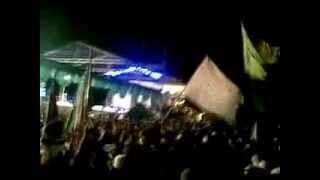 preview picture of video 'HABIB SYECH Di Giyanti TEMANGGUNG 03/02/14'