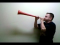 Vuvuzela Horns By National Prize And Toy Www Nationalprizeandtoy Com