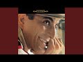 The Moment of Truth - Tony Bennett - Topic The Moment of Truth