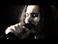 HIM-STRANGE WORLD Live @ Finnvox Studios ...