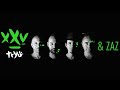 Tryo & Zaz - Toi et moi XXV