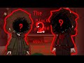 The Black Phone 2 React To 1 2