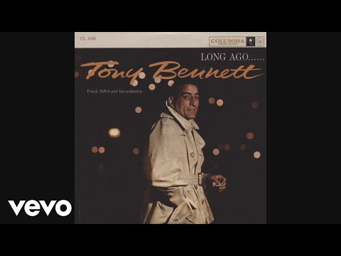 Video thumbnail for Ev’rytime We Say Goodbye