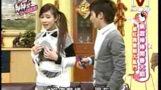 [問卦] 容嘉近況