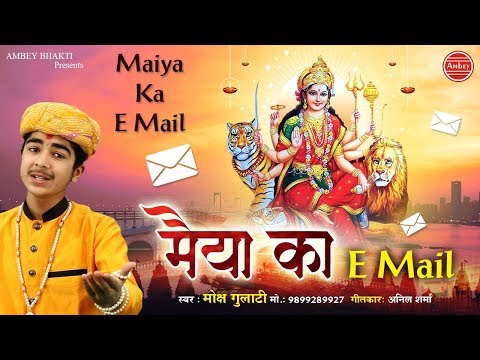 YouTube Fallback Thumbnail