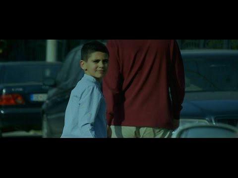 Ertan Shakiri - Pse nuk je i lumtur (Official Video HD)