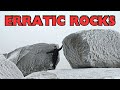 Pitchoff Mountain And Balanced Rocks Lake Placid 9 Ers Winter Hike