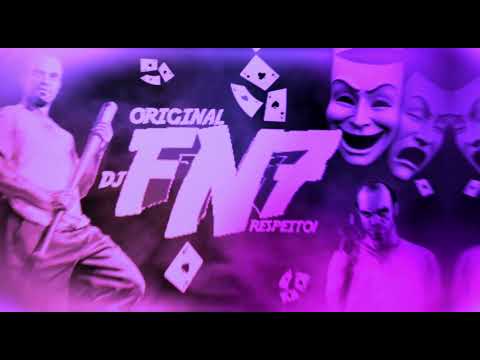 seu fim são seus momentos finais 👺👺👹(Mcs:???)(Mc Fa3)(Mc Igor Zs)👹🤡👺(DJ FN7 ORIGINAL)👺
