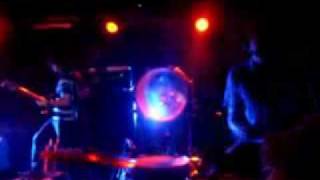 Mute Math :: Without It &amp; Plan B