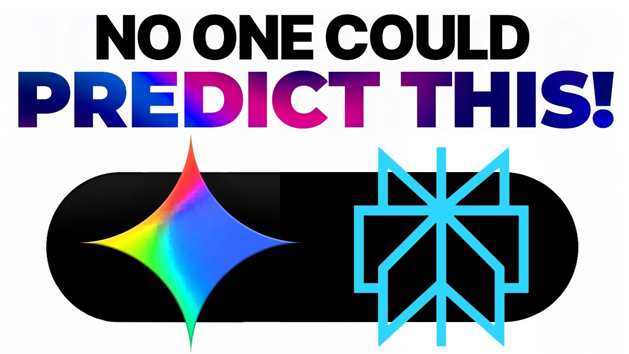 Google Gemini vs Perplexity AI