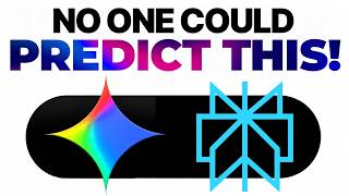 Google Gemini vs Perplexity AI