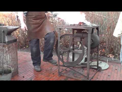 Weihnachtsmarkt -Lüchtermarkt unnert Möhlen- Großefehn + Diashow