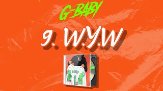 W.Y.W Music Video