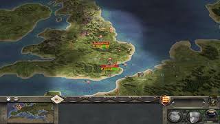 Download lagu Medieval II: Total War - Relaxing Ambience (Europe) mp3