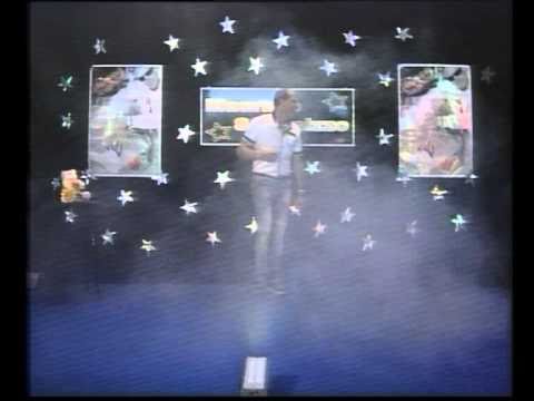 Maurizio Scugnizzo   Non è più mia