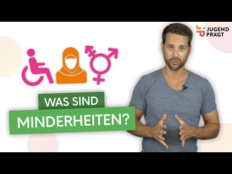 Allein gegen alle? 😶‍🌫️